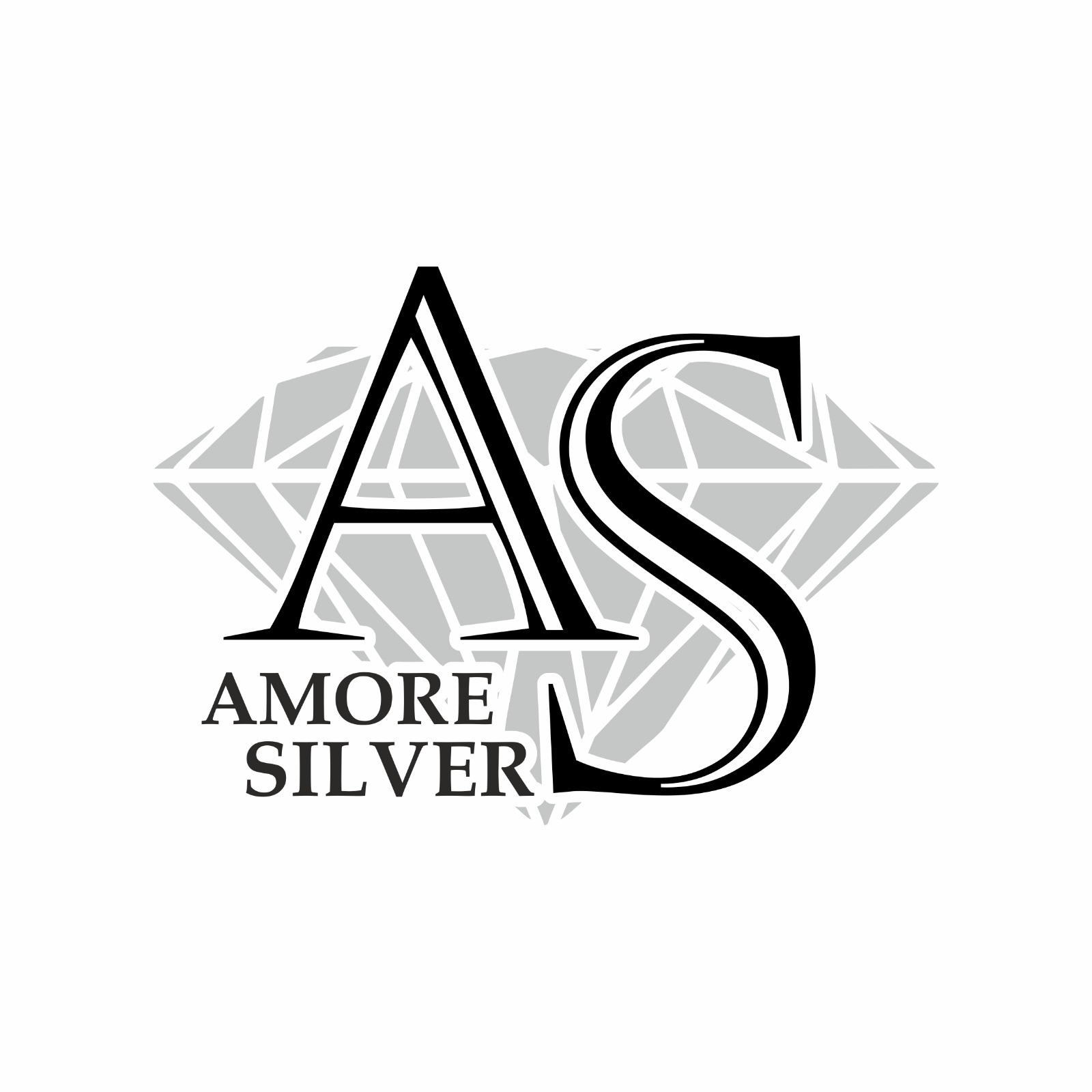 Amore Silver